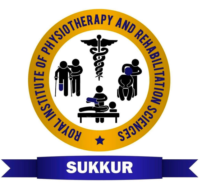 Bright Harbor Nursing School logo